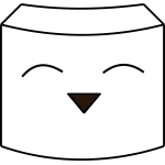 豆腐男