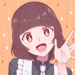 ユーザー画像