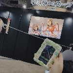 userPhoto