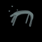 ccc
