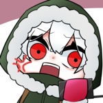 たりむ