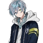 ユーザー画像