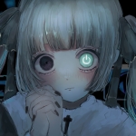 nuu