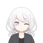 バン