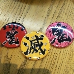 userPhoto