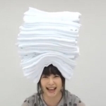 美女のASMR大好きTV