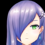 ただのかむだ