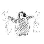 あしまさん