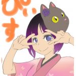 userPhoto