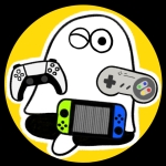うらめしくん