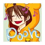 Pooh