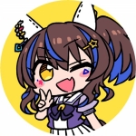 銀狐