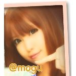 @mogu