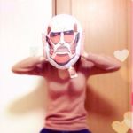 うちゃみん
