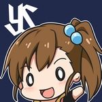 ふくD
