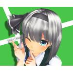 ライダー