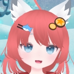 ダーク赤座