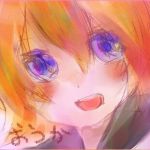 桜唄