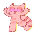 ももくりぃむ