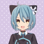 ラワイル