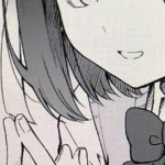 ユーザー画像