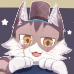 れなす