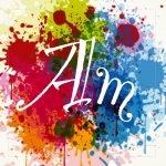 あまち / Amachi