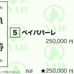 userPhoto