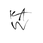 K.A.Works