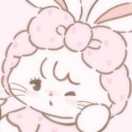userPhoto