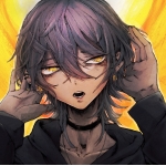 YUHITO