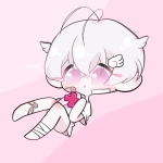 もに