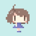 みーてぃあ（ぽやのひと）