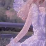 userPhoto