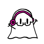 userPhoto