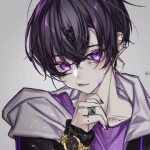 userPhoto
