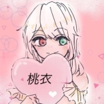 ユーザー画像