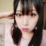 きちザピン