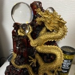 龍虎GS