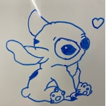 userPhoto