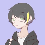 userPhoto