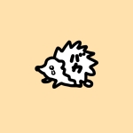 わじすけ/wazisuke