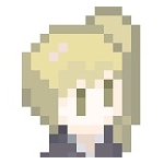 けむり