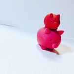 userPhoto