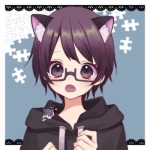 ユーザー画像