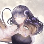 ななしの夜長