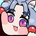 みづきちゃん