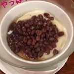 userPhoto