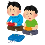 せんず