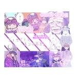 ユーザー画像